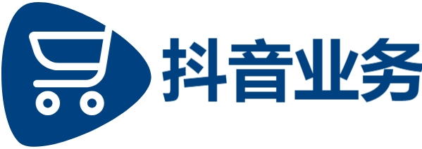 卡盟网站下单入口-DY自助下单优选-快手一毛10000赞真实